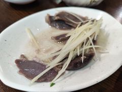 -乡亲鹅肉城(吴江店)