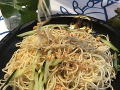 -松哥油焖大虾(皇岗一店)