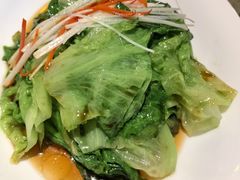 -范家小馆·烤鸭新京菜(金融街店)