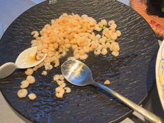 -吴越荣记苏州菜·松鼠桂鱼100%活鱼现做(斜塘老街店)