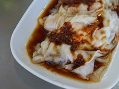 肠粉-源记肠粉(华贵路店)