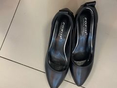 -云柏鞋业(十里堡店)