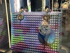 -Dior(海信广场店)