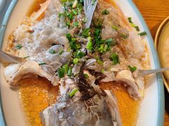 -宴武夷·匠心闽味(印象大红袍店)