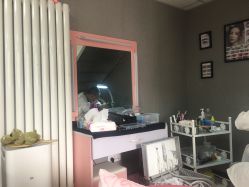 -E.beauty驻颜·痘敏肌调理中心