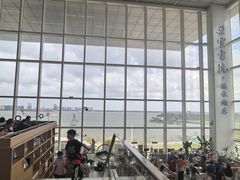 -朵云书院(滴水湖店)
