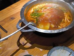 -野山舂·贵州现舂酸汤牛肉(鸿通城店)