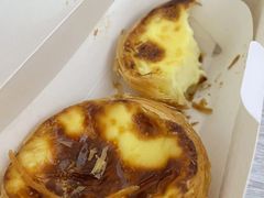 -味多美蛋糕(京旺家园店)