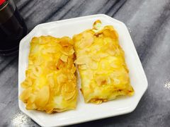 -华峰食馆(氹仔店)