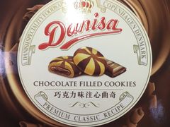 -AEON永旺(东方宝泰店)