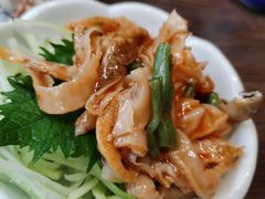 -大雄寿司(中华广场店)