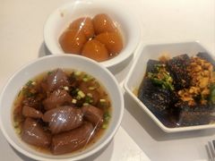 -火宫殿(五一大道分店)