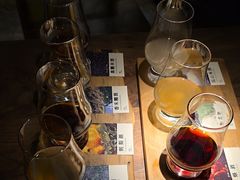 -兮禾酒馆(护国路店)