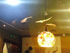 -院落创意菜