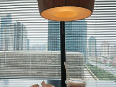 -上海璞麗酒店