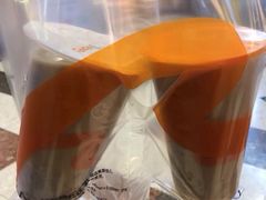 -CoCo都可(中华广场店)