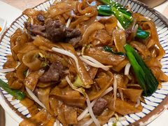 -虾饺妹·酒家(海珠广场店)