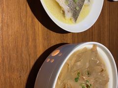 -集品堂·JPC餐厅(青年大街市府店)
