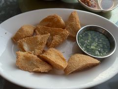 -陈鹏鹏潮汕菜(欢乐海岸 海边景观店)