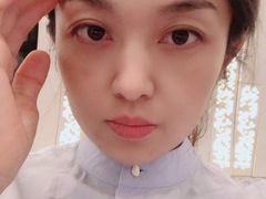 -上海宝华万豪酒店
