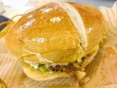 -新时尚·辉记甜品(夏西店)