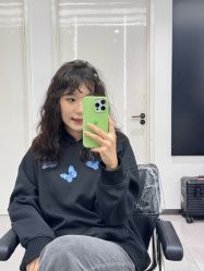 -MY HAIR 旗舰店