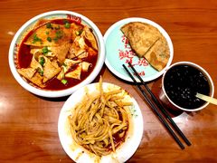 -再回首(西关木塔巷店)