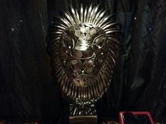 -南昌禧悦丽尊酒店(红谷滩秋水广场店)