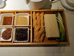 -鲁城往事(游客中心店)