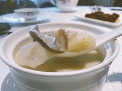 猪肚汤-花城苑广府菜(侨鑫店)