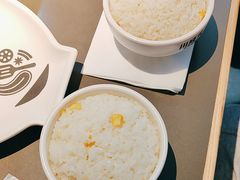 -川成元·麻辣香锅(凯德MALL西直门店)