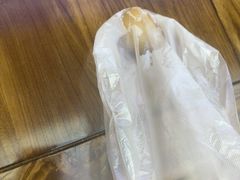 -邢老三肉丸糊辣汤·非遗美食(凤城六路店)