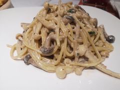 -ITA·意塔意大利餐厅(亦庄店)