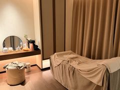 -守田肩颈·推拿SPA(颐豪旗舰店)