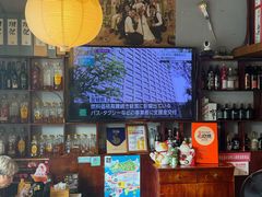 -九州酒场ひこぞう(1号店)