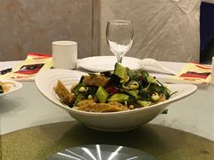 -艳阳天(明德北路店)