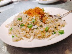 -金悦轩海鲜酒家(银河店)