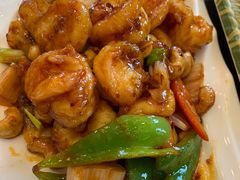 -津菜宋记老房子(鼓楼店)