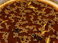 -四川饭店(长白店)