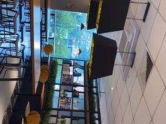 -真功夫(彩田路店)