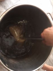 -御品•瑶浴灸疗SPA