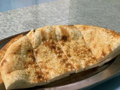 -马尔龙新疆饭店·清真(长青路店)