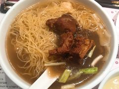 -池记(尖沙咀店)