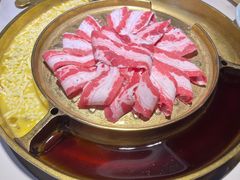 -猪啊牛呀羊啊水煮肉