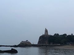 -鼓浪屿·皓月园