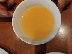 -鸿毛饺子(紫竹桥店)