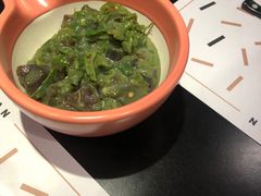 -渔芙南(三里屯店)