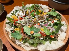 -SHAN山(前滩太古里店)