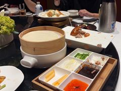 -味钱塘·钱塘浙宴(宋城之江银泰店)
