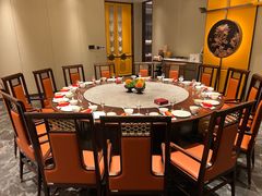 -鑫复盛皇嘉海鲜酒店